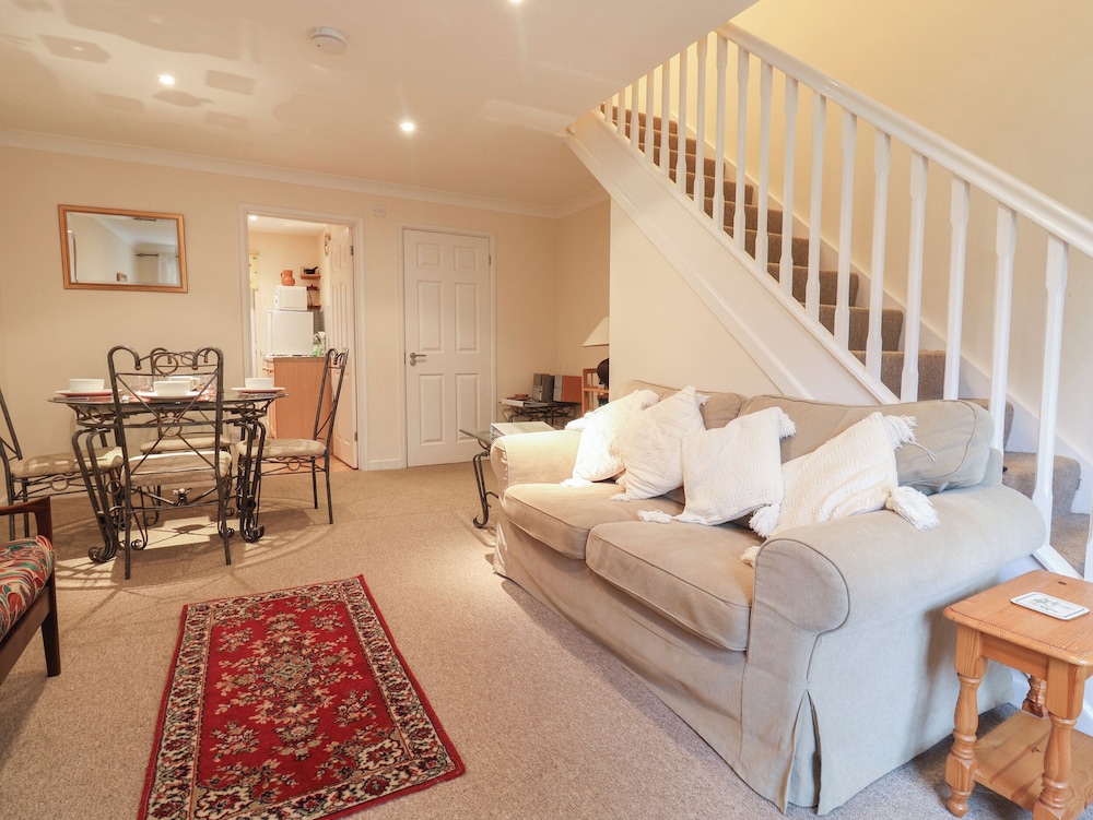 44 Fernhill Heights