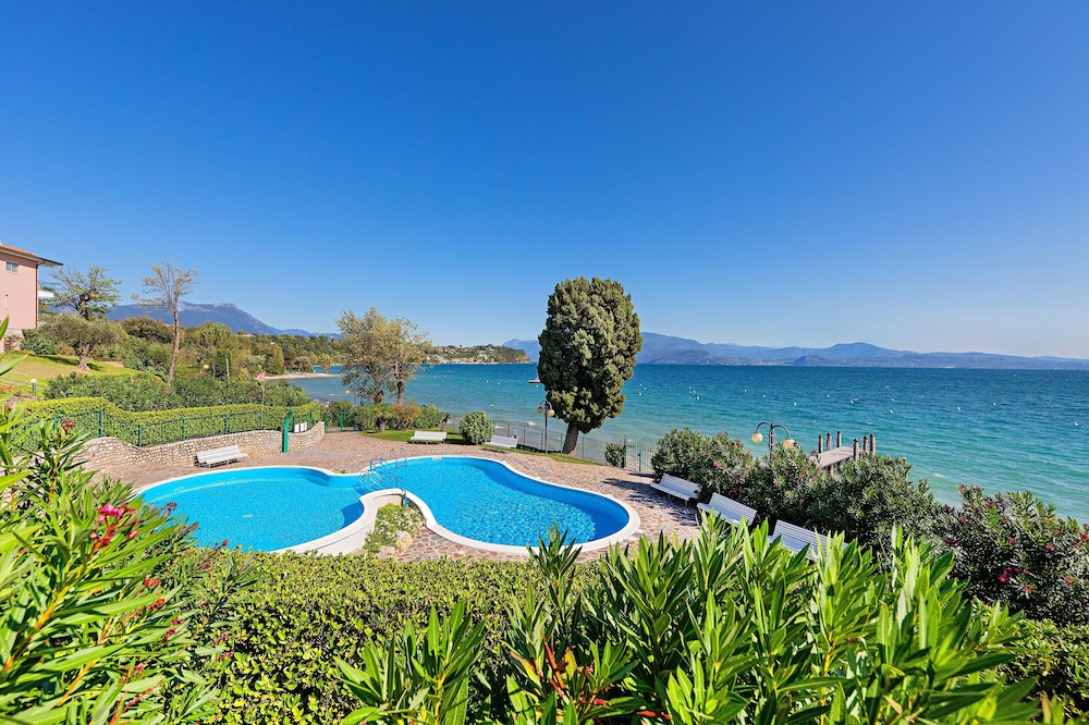 San Sivino 142 Apartment view 5