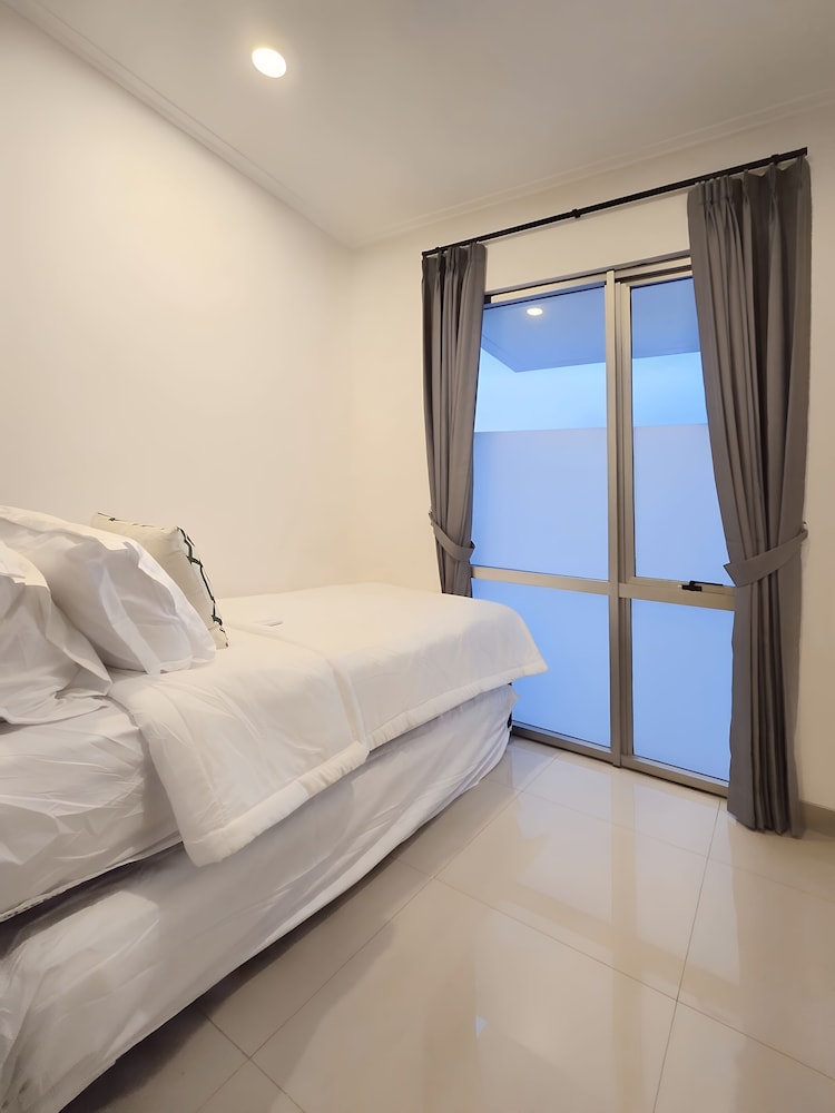 Staysanliving - Lumen PIK