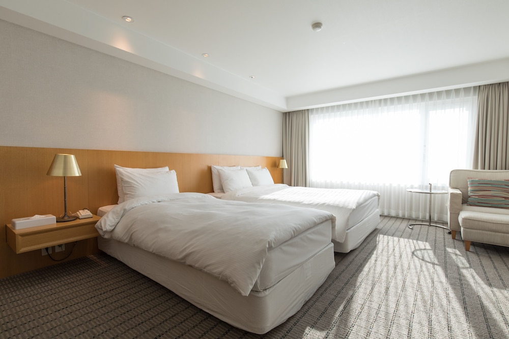 Hotel Illua 7