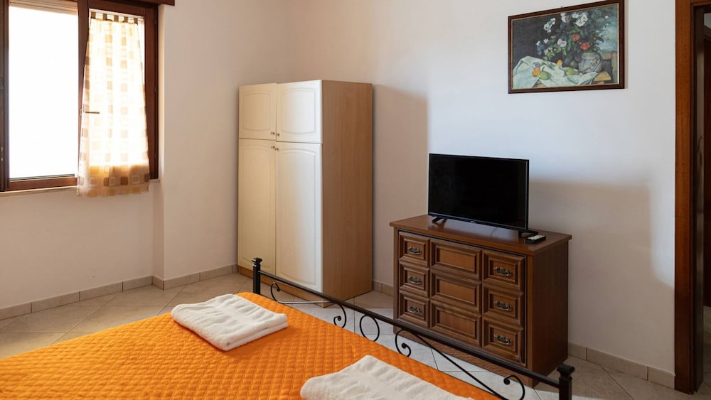 Villa Gigli - 6 Places With Wifi