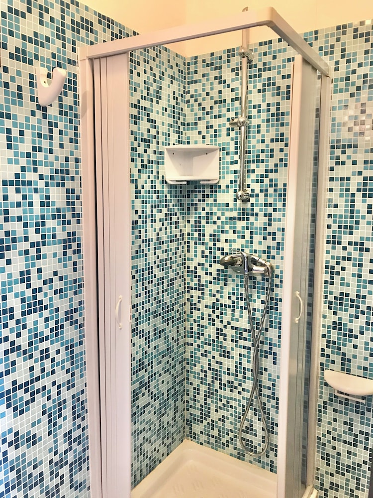 Residence in Stintino 50 mt from the sea photo 4