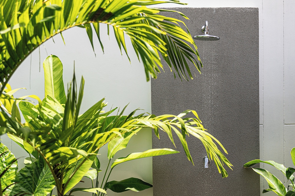 Barefoot Villas by Satori