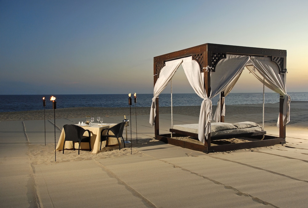 Los Cabos Vacations - Pueblo Bonito Pacifica Golf  Spa Resort -All Inclusive-Adult Only - Property Image 94