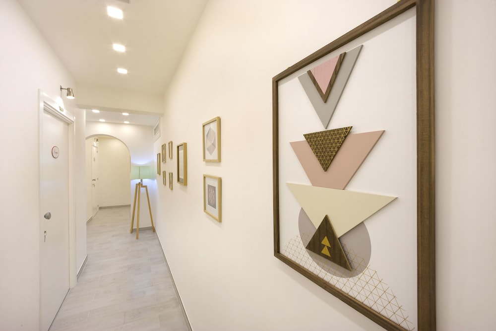 B&B Sorrento Central