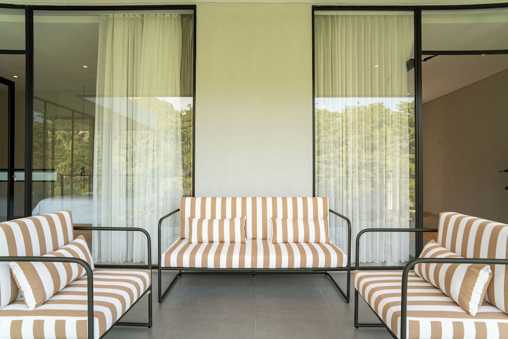 Kireina Mori Villa 6BR with heated pool