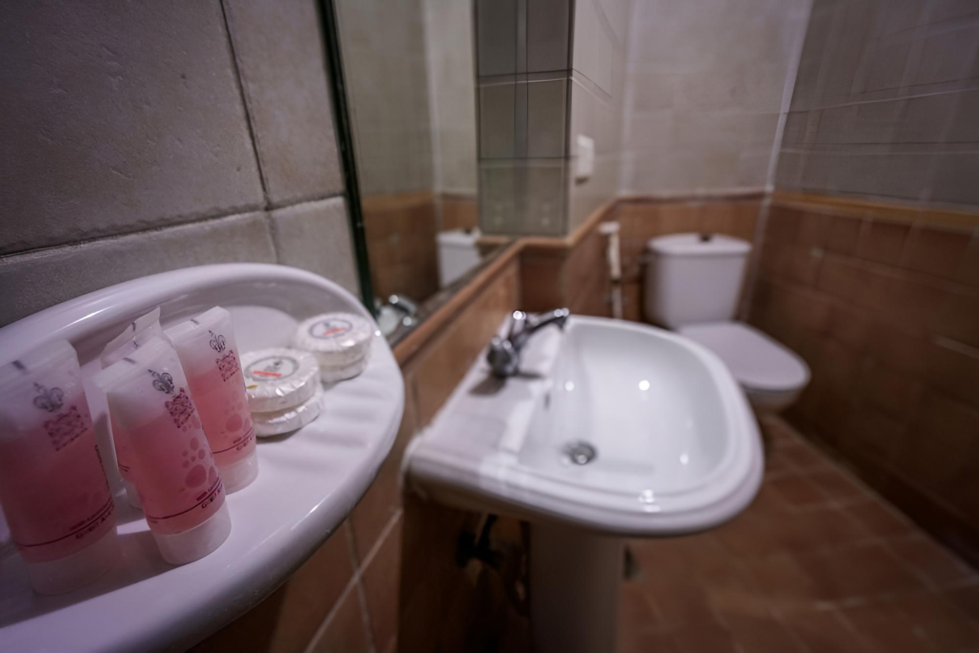 Z Ajyad Hotel