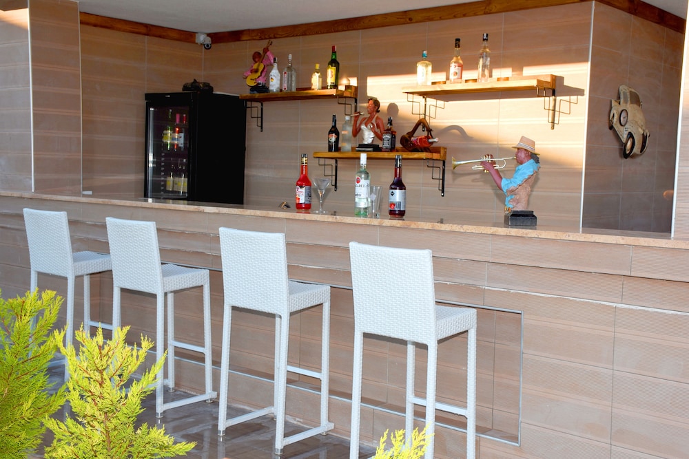 Laden Otel Bodrum - Image 5