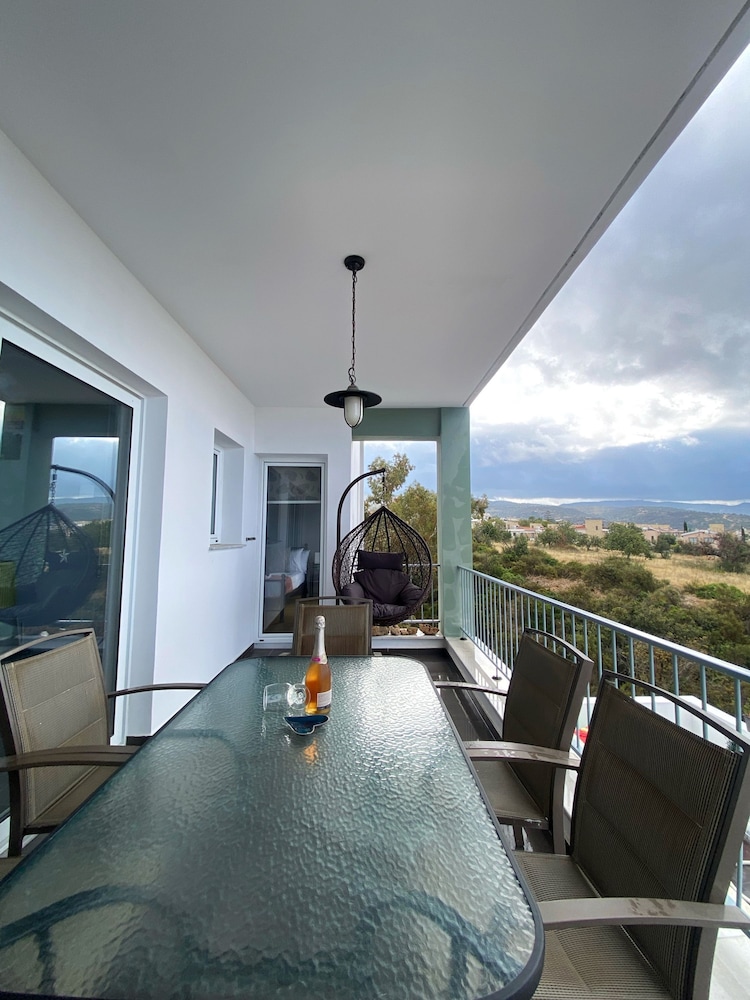 32 PEY - Stay Peyia Sunset Pearl