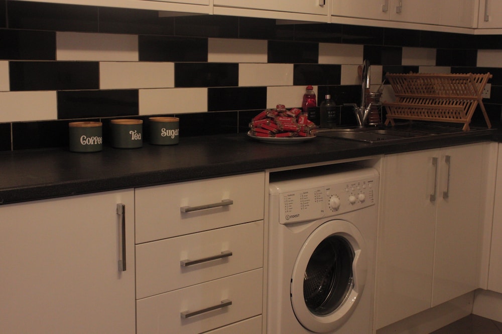 Room in St Albans, photo 18