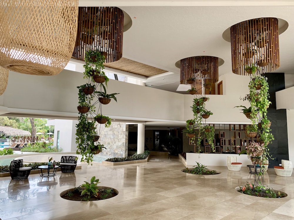 Guanacaste - Costa Rica Vacations - Azura Beach Resort - All Inclusive - Adults Only - Property Image 4