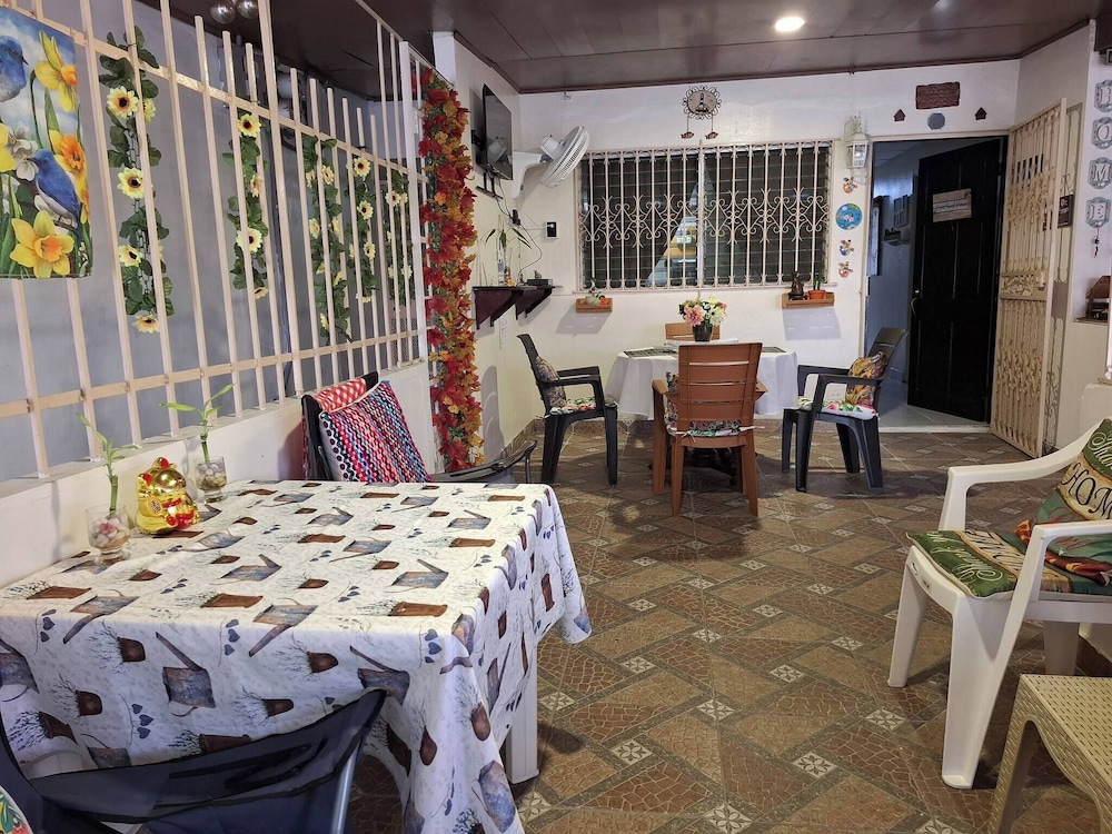 Swette Love 10 Minutes From the Airport Tocumen