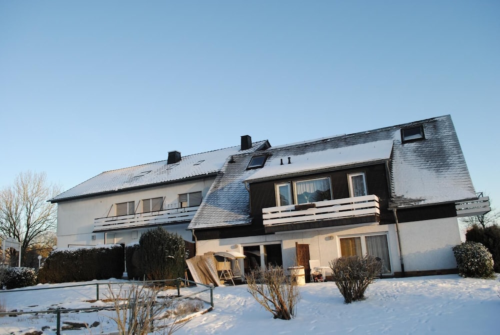 Landgasthof Gruß
