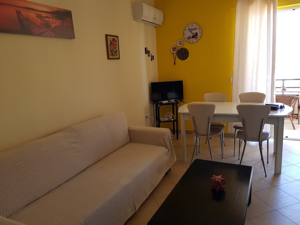 Corfu Dream Glyfada Apartments photo 4