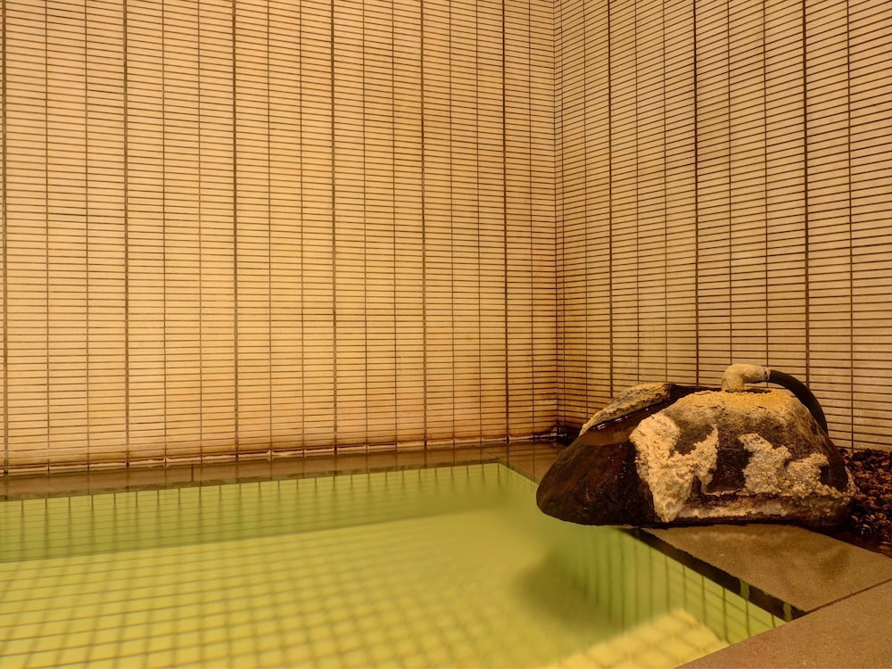 Ito Onsen Yokikan