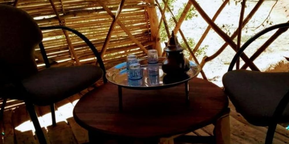 Riad Marhaba