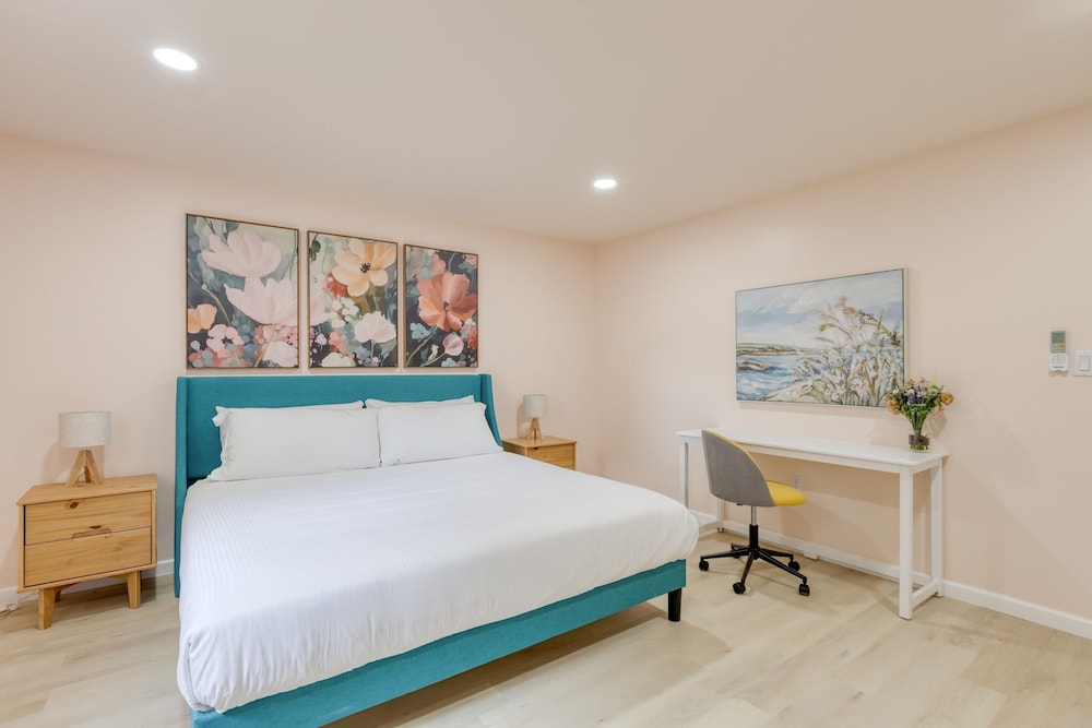 Game Farm Villa by Avantstay 10bdr Private Pond Spa Pool Family-friendly