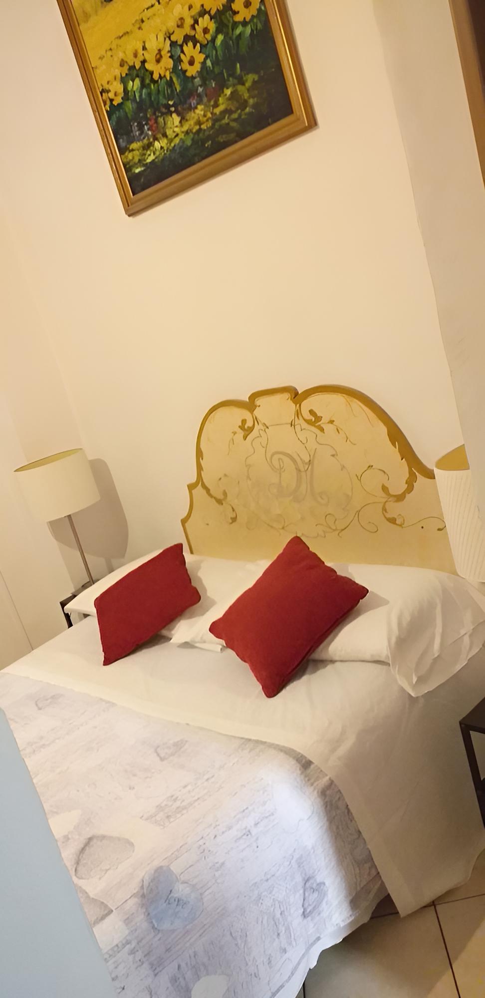 Dei Mori Firenze
