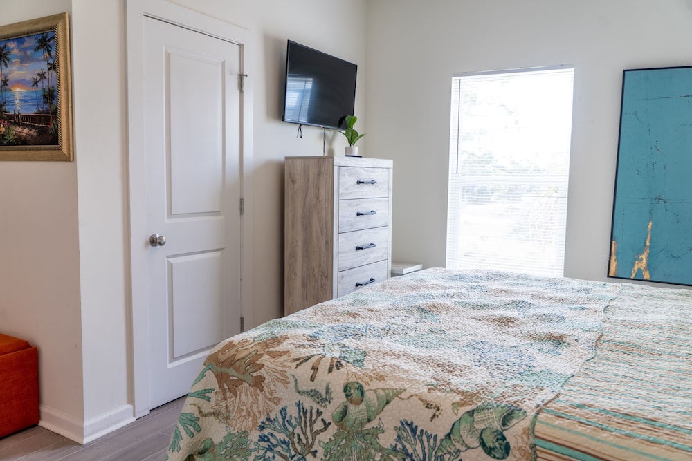 Sunset Blessing - 207 Arias Ct 4 Bedroom Home