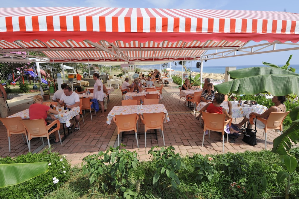 Klas Dom Hotel - All Inclusive