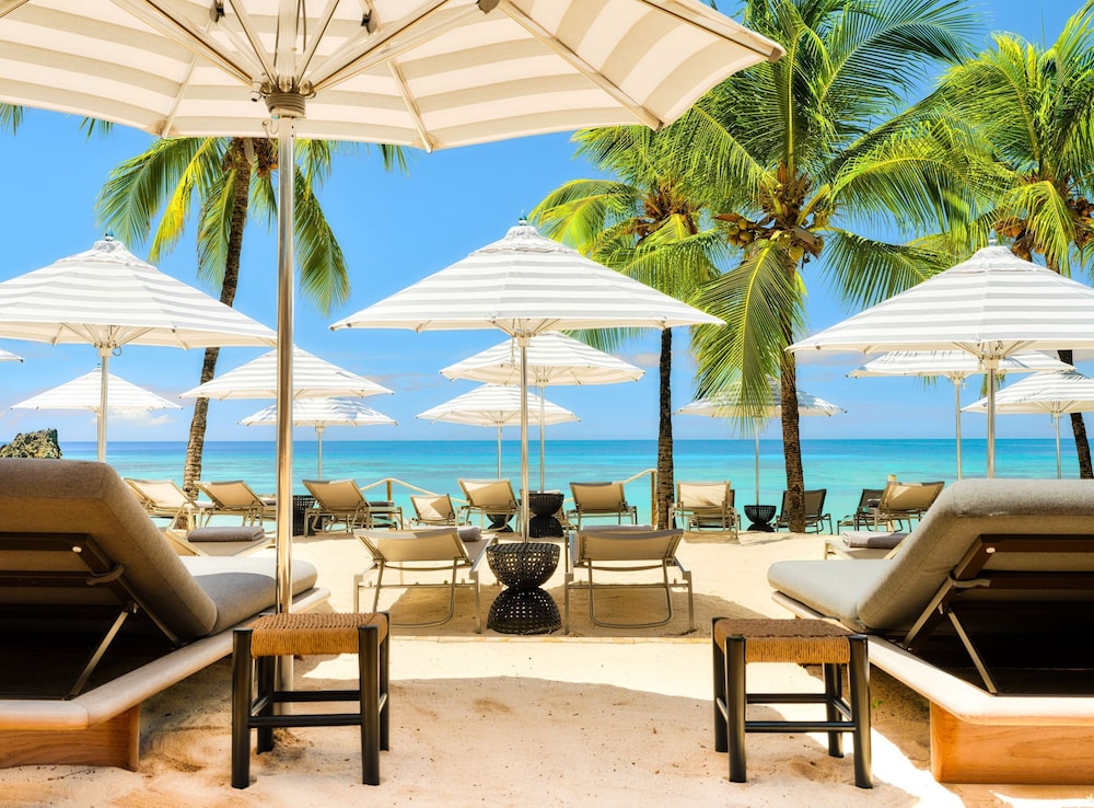 Kimpton Grand Roatan Resort And Spa by IHG - Photo 145