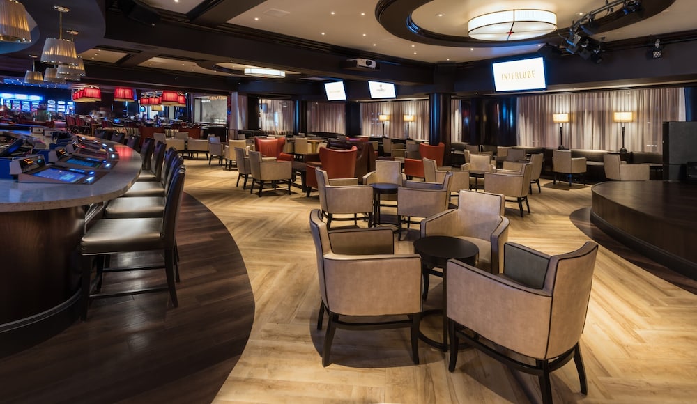 The Cromwell- A Caesars Rewards Destination 46