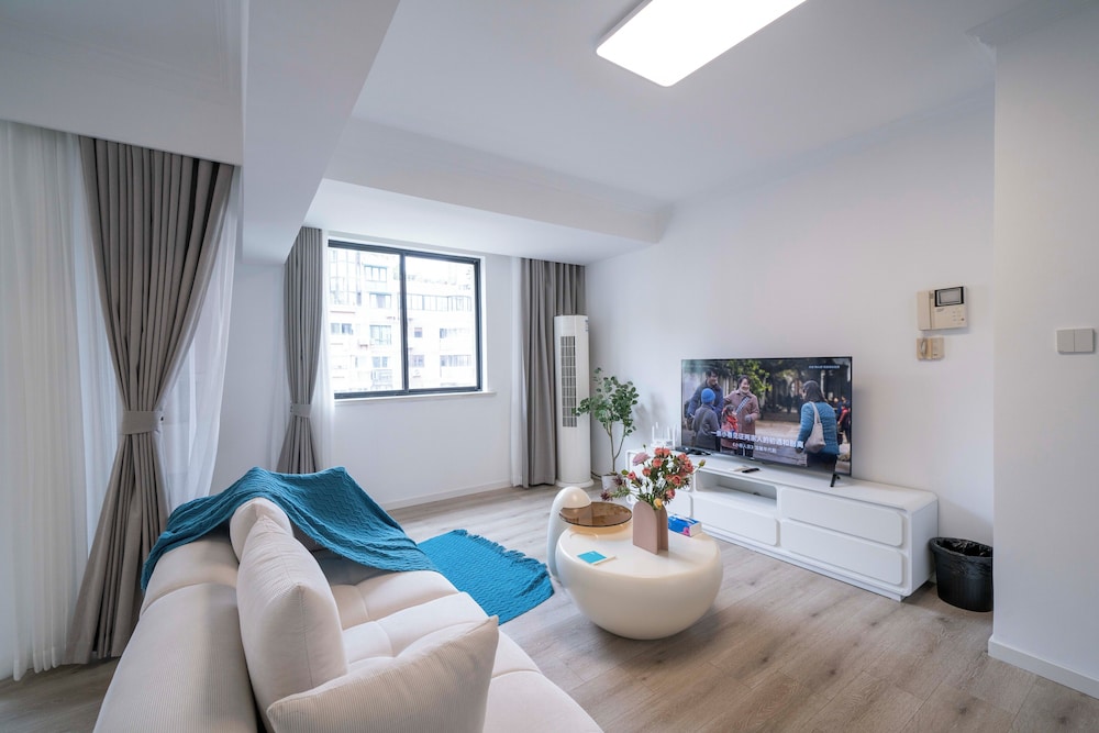 Tyms Parisian 2BR APT Paris Classic