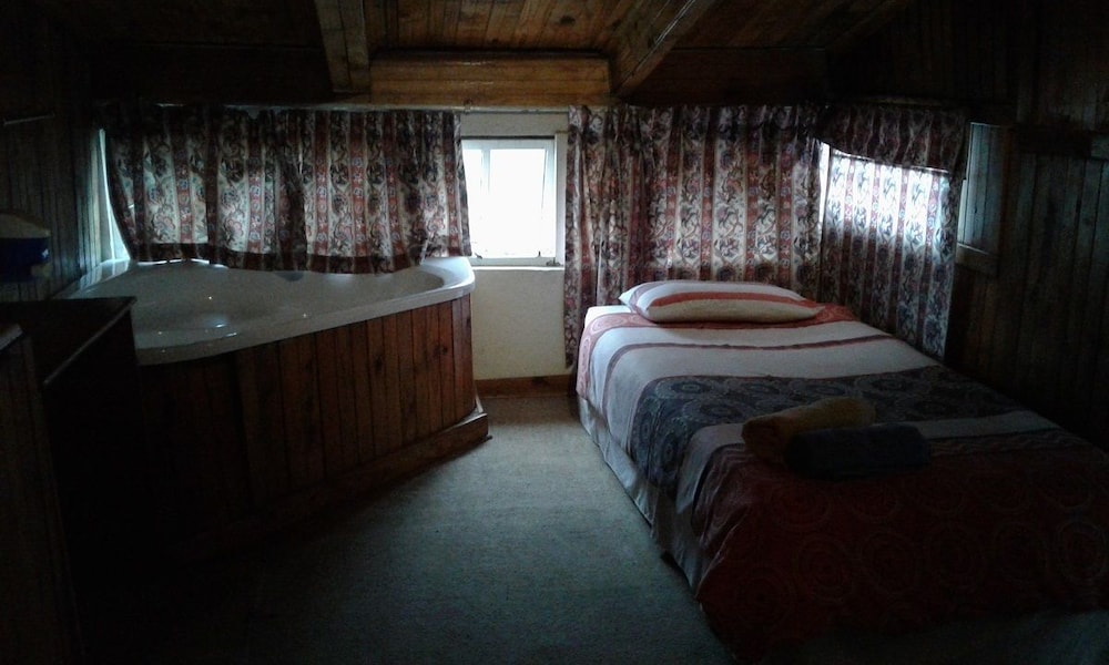 Durban Accommodation
