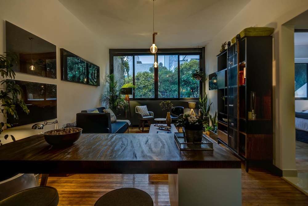 Zen Modern by Mr.W photo 2