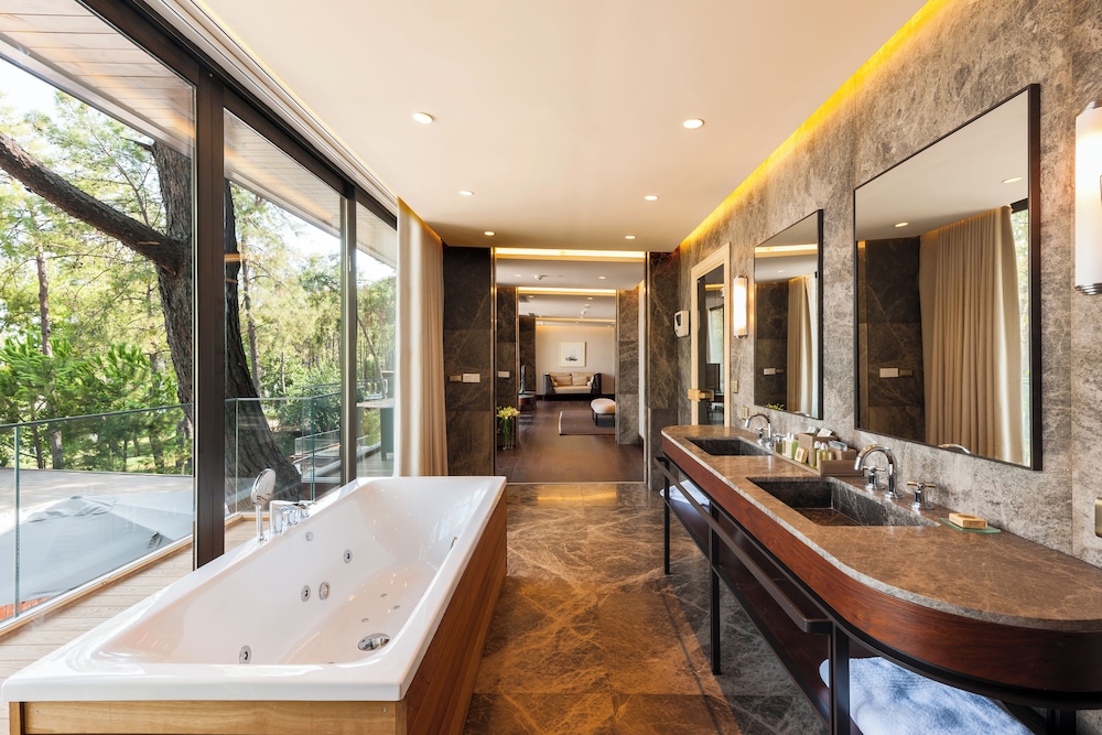 Rixos Premium Göcek Yetişkinlere Özel - Image 48