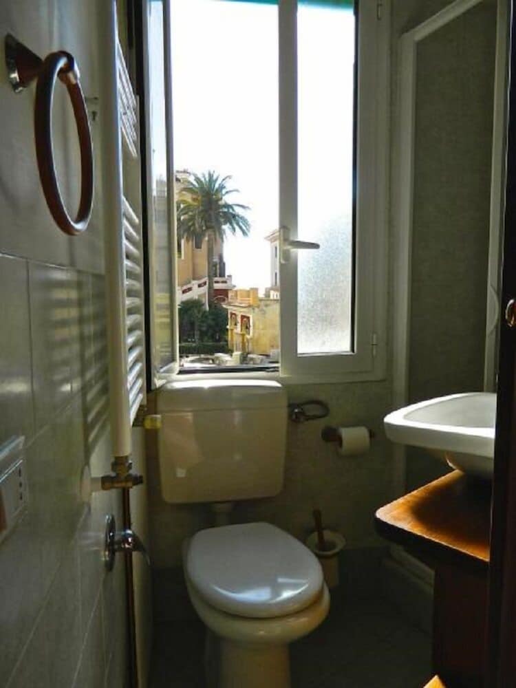 B&B Belle Epoque