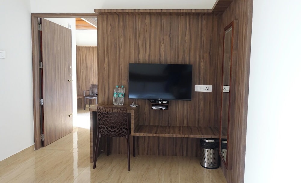 Nagarathar Nest