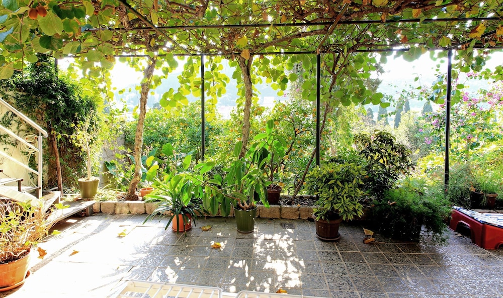 Vila Vala