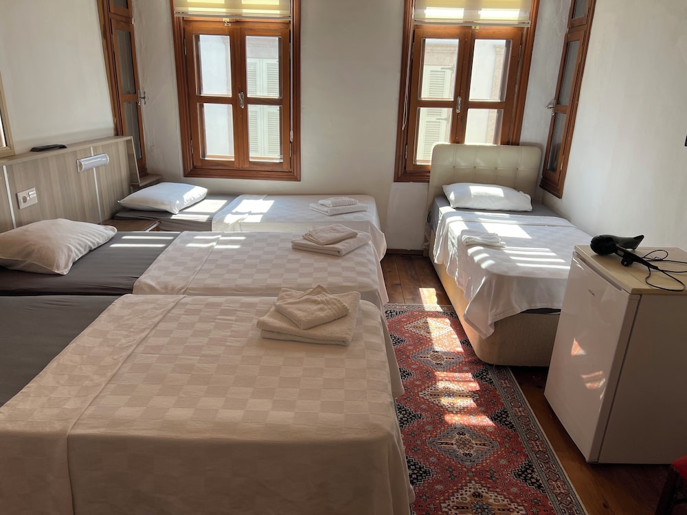 Sekercigiller Konuk Evi - Image 16