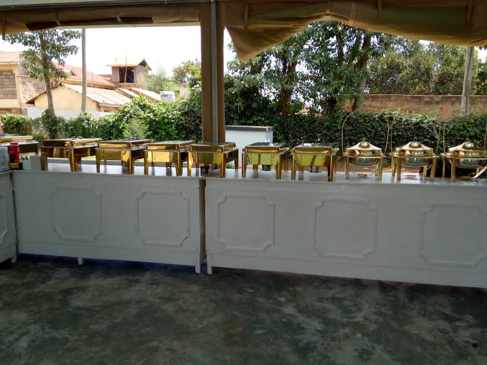 Photo 46