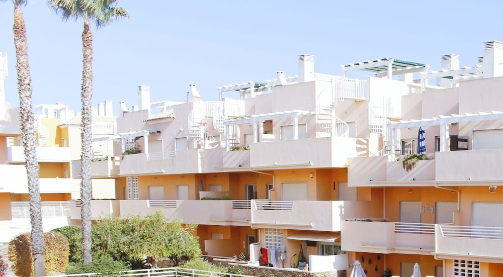 Tavira Vacations - Royal Golf Club by Wave Algarve - Property Image 11