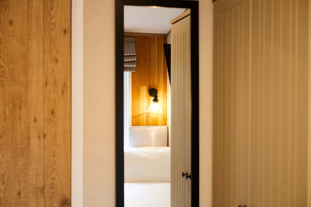 Host Stay Luna Lodge