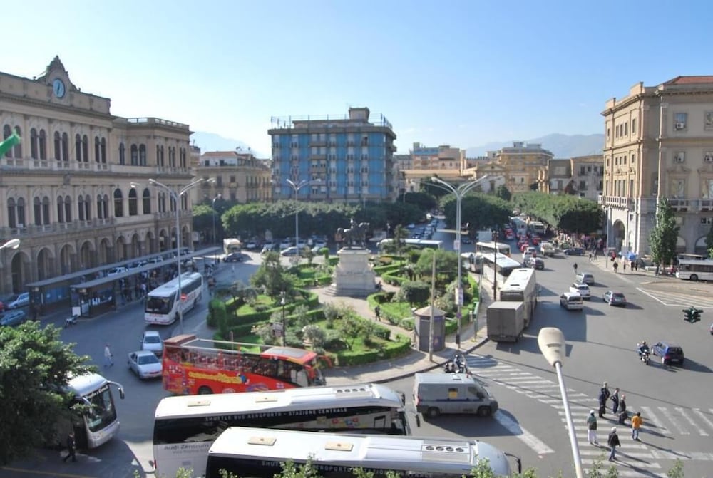 Hotel La Casa dei Limoni - Image 1