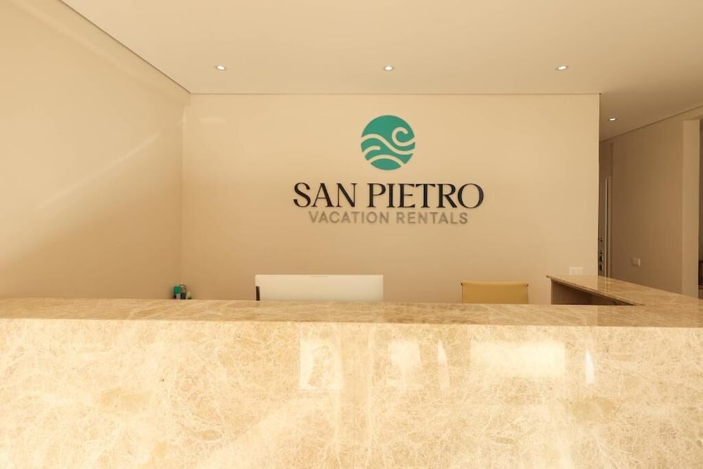 Sanpietro Vacation Rentals