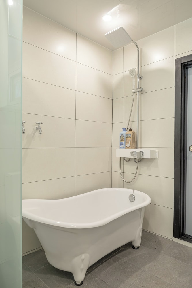 Namsun Mini Hotel