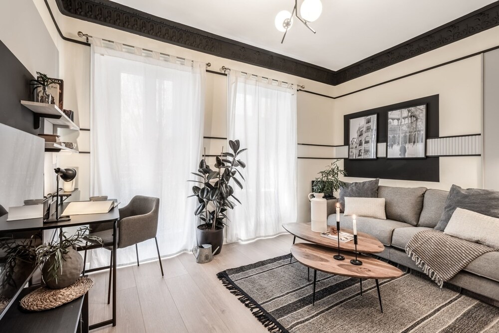 Cobre - 1 Bedroom in Arapiles