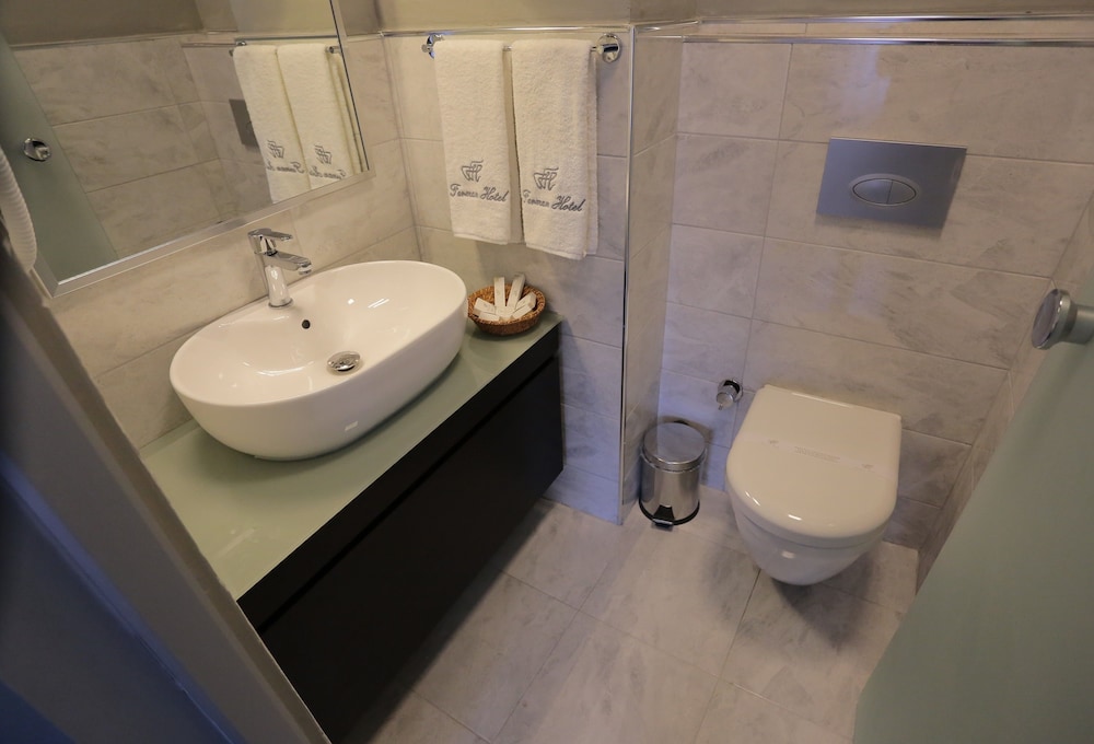 Ferman Pera - Image 63