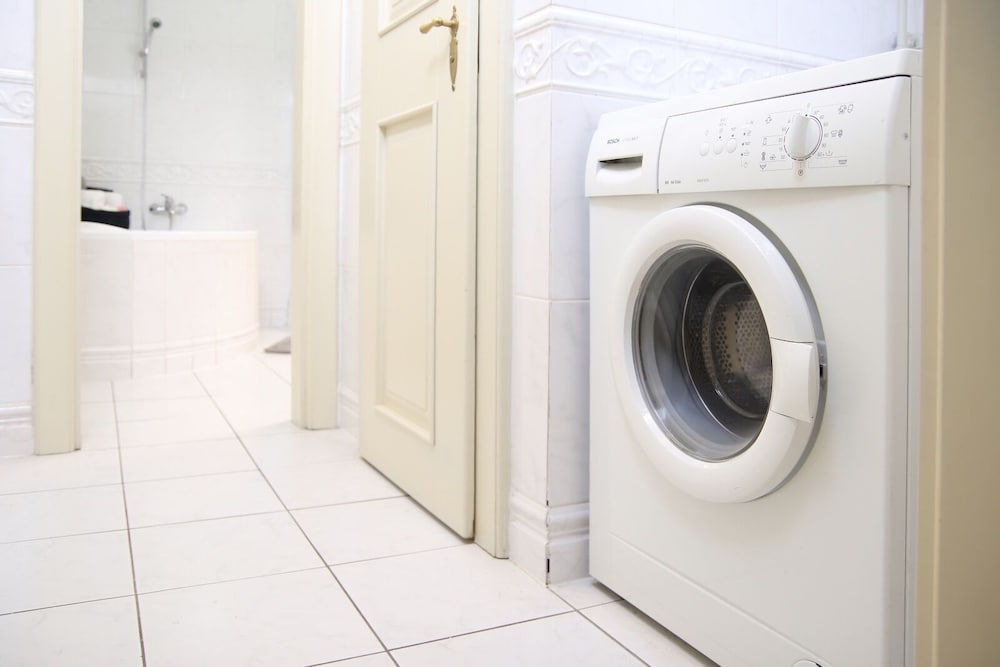2 Bed Flat - Sleeps 6 - Pets - Wifi