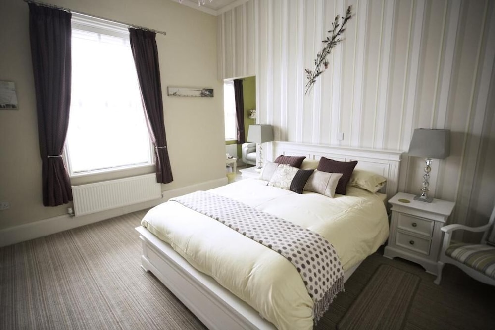 Southport Vacations - Vale House - Property Image 36