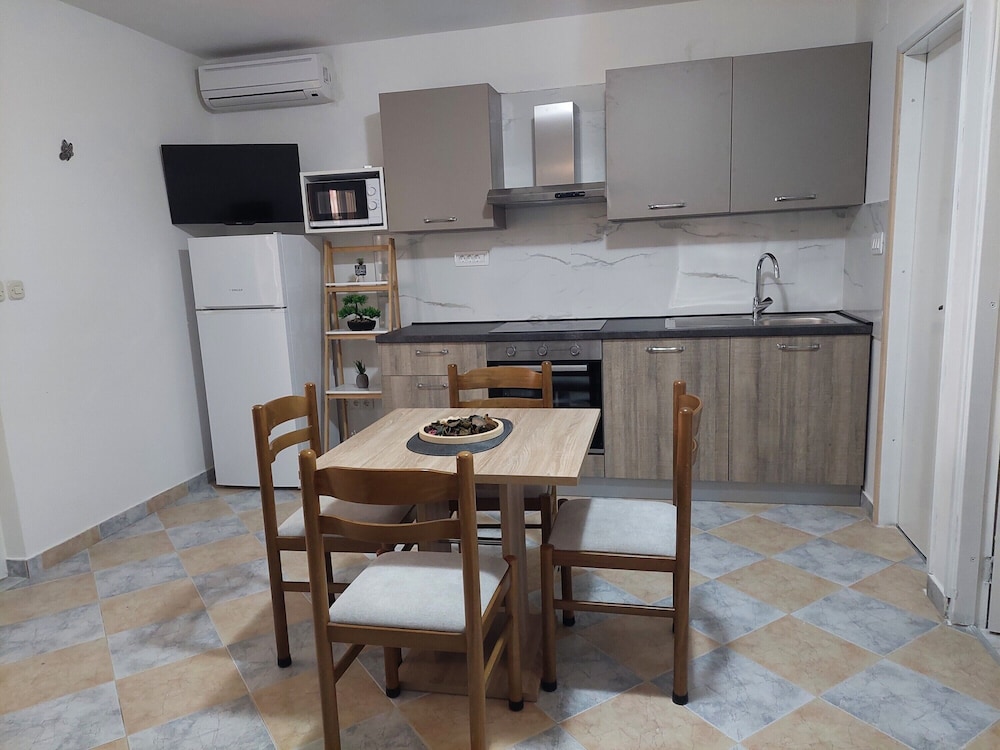 Apartments Juracak Josip i Mira