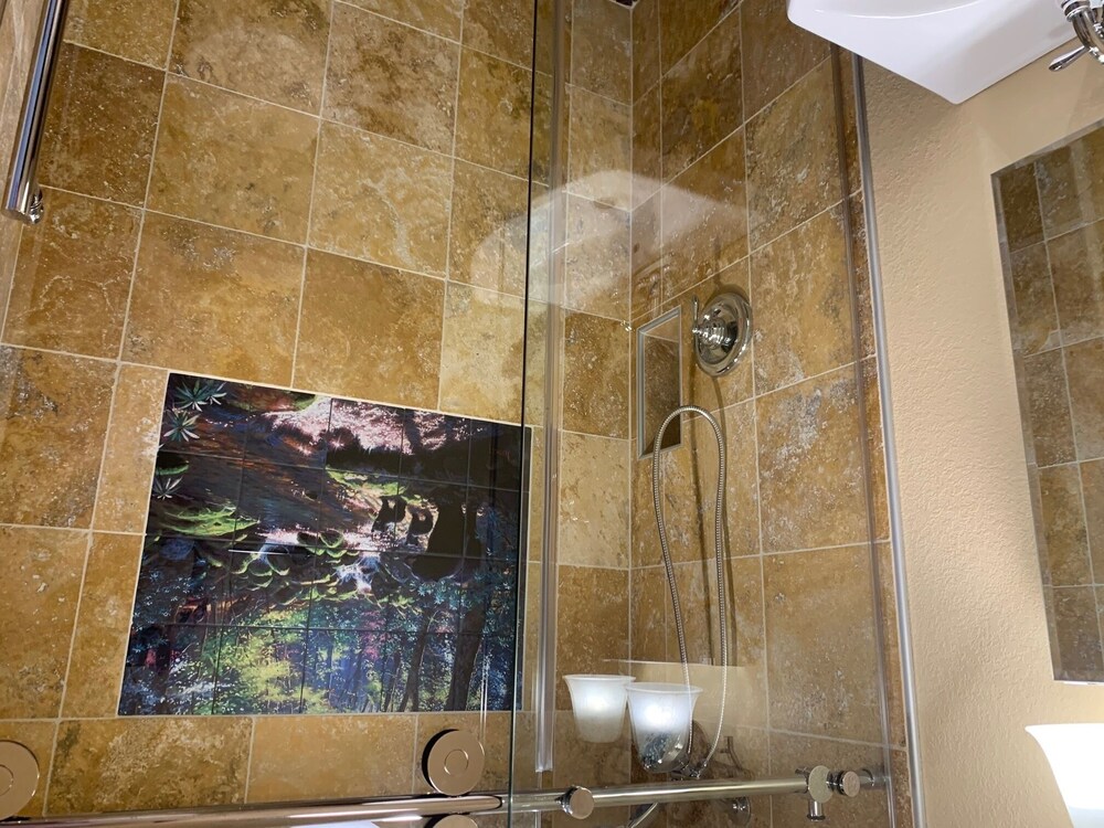 Snow Summit Townhouse Rentals & Sales