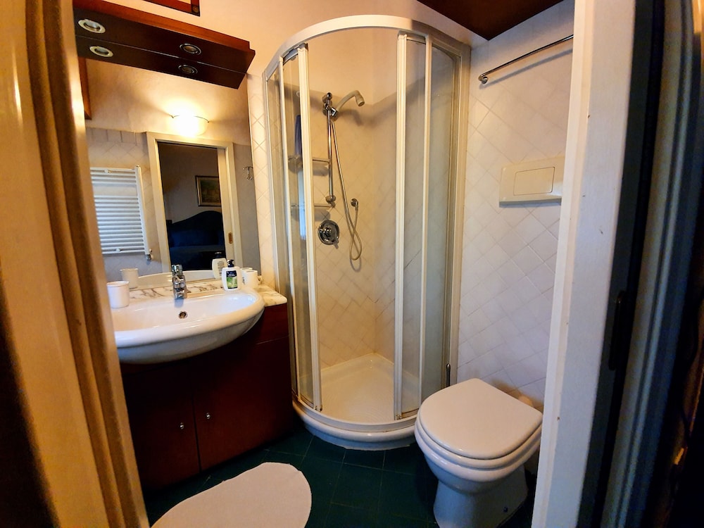 Villa Foscolo - Luxury Rooms & Apartments, photo 39