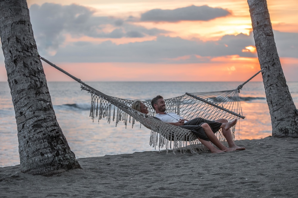 The Chandi Boutique Resort