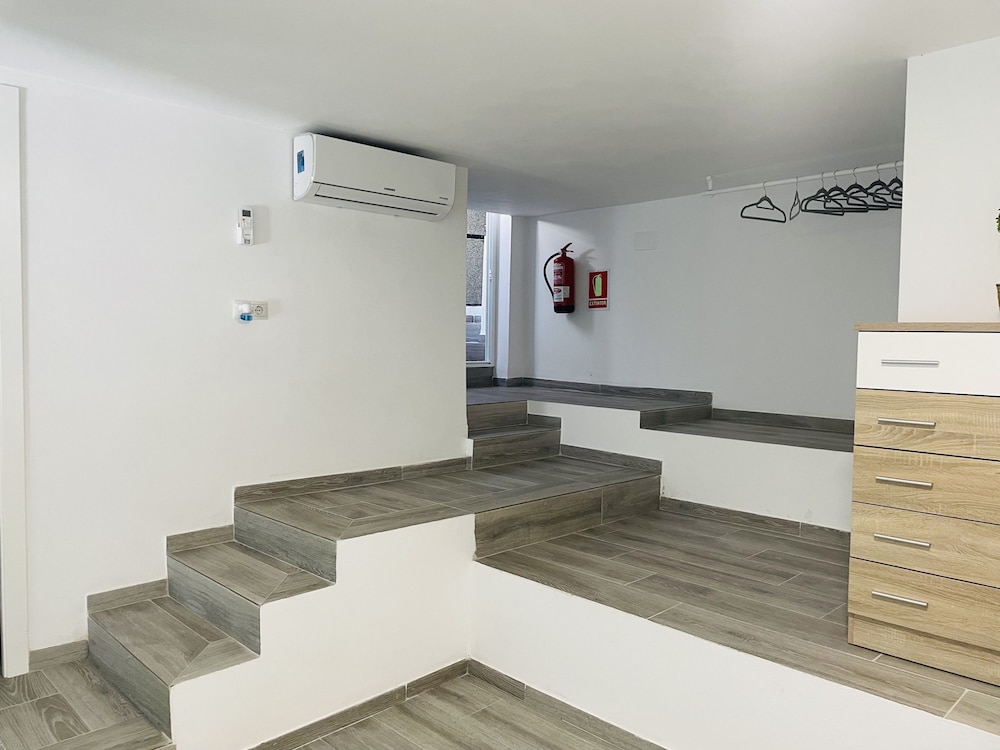 Casa Paraiso en Frigiliana