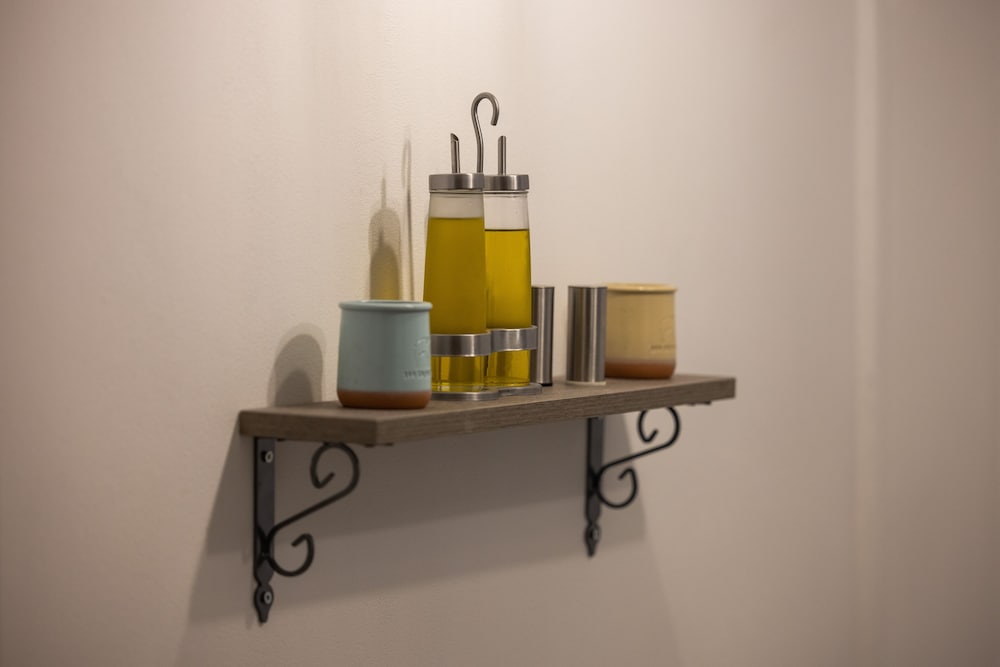 Firenze Rentals